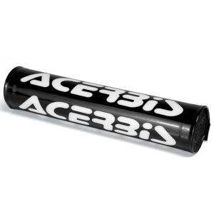ΜΠΑΡΑΚΙ ΤΙΜΟΝΙΟΥ ACERBIS 6279.090 ΜΑΥΡΟ
