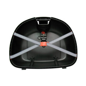 ΚΑΤΩ ΚΑΠΑΚΙ Z41FNM_E41 GIVI