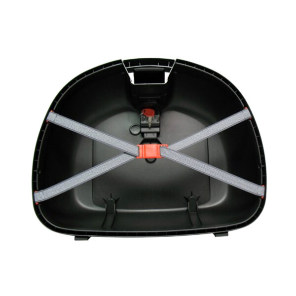 ΚΑΤΩ ΚΑΠΑΚΙ Z41FNM_E41 GIVI