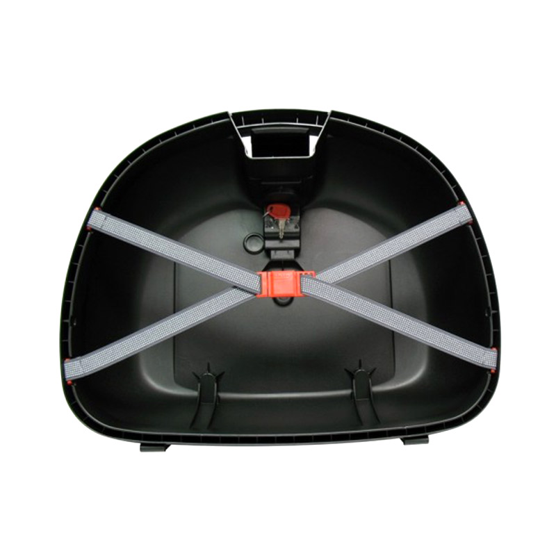 ΚΑΤΩ ΚΑΠΑΚΙ Z41FNM_E41 GIVI