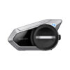 MESH BLUETOOTH 5.0 & EΝΔ / ΝΙΑ SENA 50S-10 SINGLE (HARMAN KARDON)