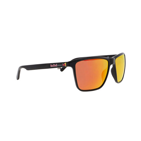 ΓΥΑΛΙΑ ΗΛΙΟΥ RED BULL SPECT BLADE-001P ΜΑΥΡΟ / ΚΑΦΕ ΚΟΚΚΙΝΟ ΚΑΘΡΕΠΤΗΣ ΓΥΑΛΙΑ ΗΛΙΟΥ RED BULL SPECT BLADE-001P ΜΑΥΡΟ / ΚΑΦΕ ΚΟΚΚΙΝΟ ΚΑΘΡΕΠΤΗΣ