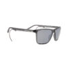 ΓΥΑΛΙΑ ΗΛΙΟΥ RED BULL SPECT BLADE-004P X'TAL ΓΚΡΙ / ΦΙΜΕ ΑΣΗΜΙ ΚΑΘΡΕΠΤΗΣ