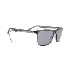 ΓΥΑΛΙΑ ΗΛΙΟΥ RED BULL SPECT BLADE-004P X'TAL ΓΚΡΙ / ΦΙΜΕ ΑΣΗΜΙ ΚΑΘΡΕΠΤΗΣ