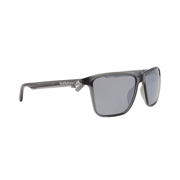 ΓΥΑΛΙΑ ΗΛΙΟΥ RED BULL SPECT BLADE-004P X'TAL ΓΚΡΙ / ΦΙΜΕ ΑΣΗΜΙ ΚΑΘΡΕΠΤΗΣ ΓΥΑΛΙΑ ΗΛΙΟΥ RED BULL SPECT BLADE-004P X'TAL ΓΚΡΙ / ΦΙΜΕ ΑΣΗΜΙ ΚΑΘΡΕΠΤΗΣ