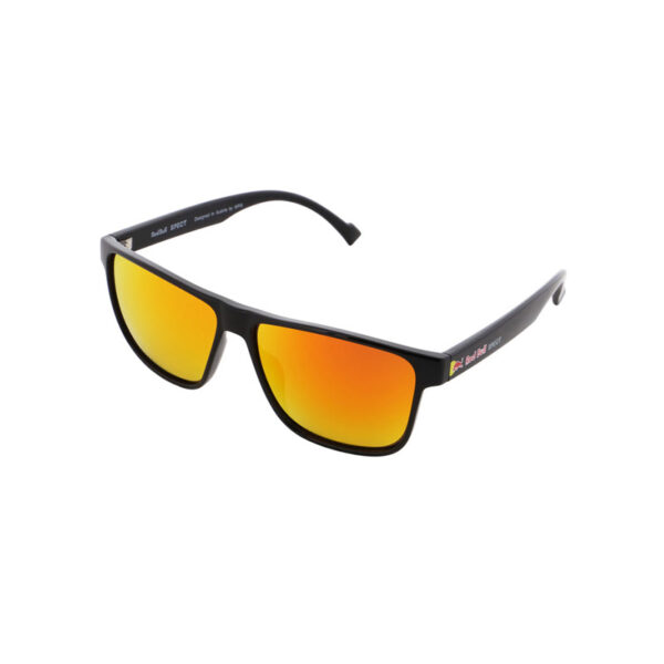 ΓΥΑΛΙΑ ΗΛΙΟΥ RED BULL SPECT CASEY_RX-001P ΜΑΥΡΟ / ΚΟΚΚΙΝΟΣ ΚΑΘΡΕΠΤΗΣ ΓΥΑΛΙΑ ΗΛΙΟΥ RED BULL SPECT CASEY_RX-001P ΜΑΥΡΟ / ΚΟΚΚΙΝΟΣ ΚΑΘΡΕΠΤΗΣ