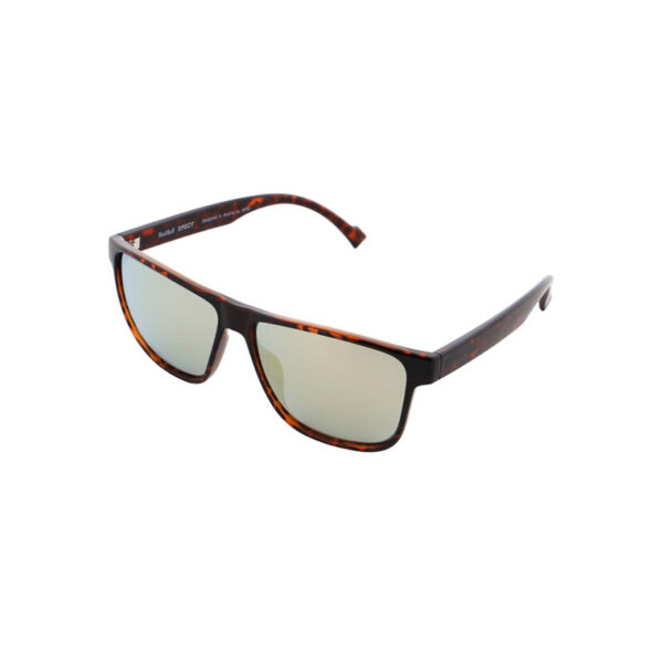 ΓΥΑΛΙΑ ΗΛΙΟΥ RED BULL SPECT CASEY_RX-002P HAVANA ΚΑΦΕ / ΣΑΜΠΑΝΙΖΕ ΧΡΥΣΟΣ ΚΑΘΡΕΠΤΗΣ ΓΥΑΛΙΑ ΗΛΙΟΥ RED BULL SPECT CASEY_RX-002P HAVANA ΚΑΦΕ / ΣΑΜΠΑΝΙΖΕ ΧΡΥΣΟΣ ΚΑΘΡΕΠΤΗΣ