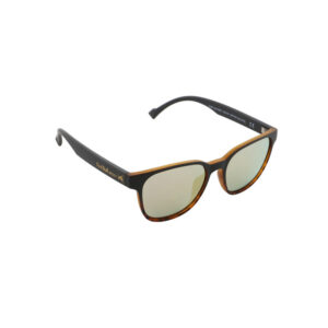 ΓΥΑΛΙΑ ΗΛΙΟΥ RED BULL SPECT COBY_RX-002P ΛΑΔΙ HAVANA / ΧΡΥΣΟΣ ΚΑΘΡΕΠΤΗΣ