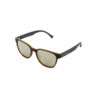 ΓΥΑΛΙΑ ΗΛΙΟΥ RED BULL SPECT COBY_RX-002P ΛΑΔΙ HAVANA / ΧΡΥΣΟΣ ΚΑΘΡΕΠΤΗΣ