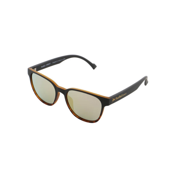 ΓΥΑΛΙΑ ΗΛΙΟΥ RED BULL SPECT COBY_RX-002P ΛΑΔΙ HAVANA / ΧΡΥΣΟΣ ΚΑΘΡΕΠΤΗΣ ΓΥΑΛΙΑ ΗΛΙΟΥ RED BULL SPECT COBY_RX-002P ΛΑΔΙ HAVANA / ΧΡΥΣΟΣ ΚΑΘΡΕΠΤΗΣ