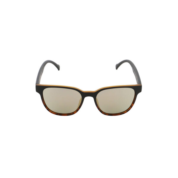 ΓΥΑΛΙΑ ΗΛΙΟΥ RED BULL SPECT COBY_RX-002P ΛΑΔΙ HAVANA / ΧΡΥΣΟΣ ΚΑΘΡΕΠΤΗΣ