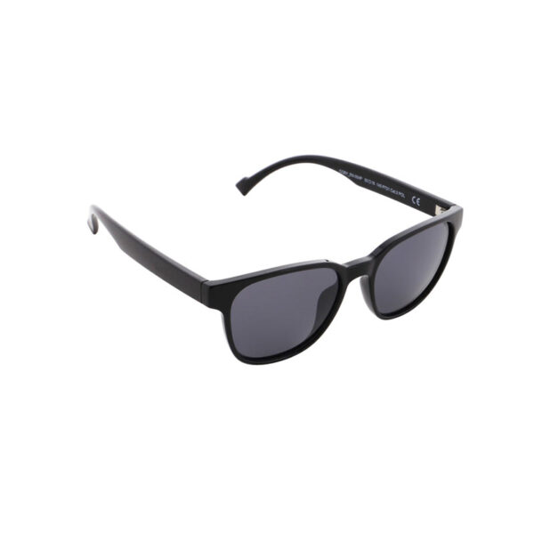 ΓΥΑΛΙΑ ΗΛΙΟΥ RED BULL SPECT COBY_RX-004P ΜΑΥΡΟ / ΦΙΜΕ