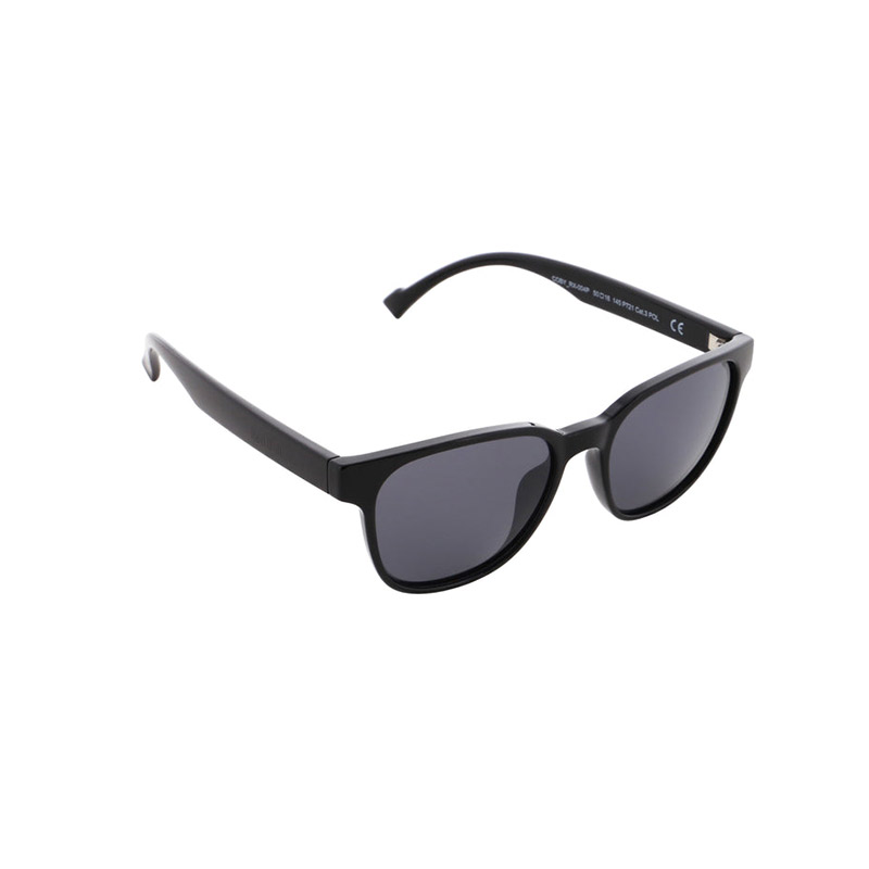 ΓΥΑΛΙΑ ΗΛΙΟΥ RED BULL SPECT COBY_RX-004P ΜΑΥΡΟ / ΦΙΜΕ