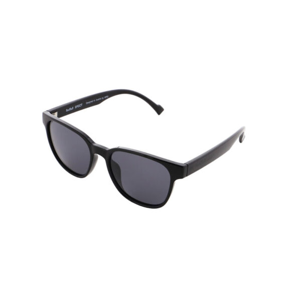 ΓΥΑΛΙΑ ΗΛΙΟΥ RED BULL SPECT COBY_RX-004P ΜΑΥΡΟ / ΦΙΜΕ ΓΥΑΛΙΑ ΗΛΙΟΥ RED BULL SPECT COBY_RX-004P ΜΑΥΡΟ / ΦΙΜΕ