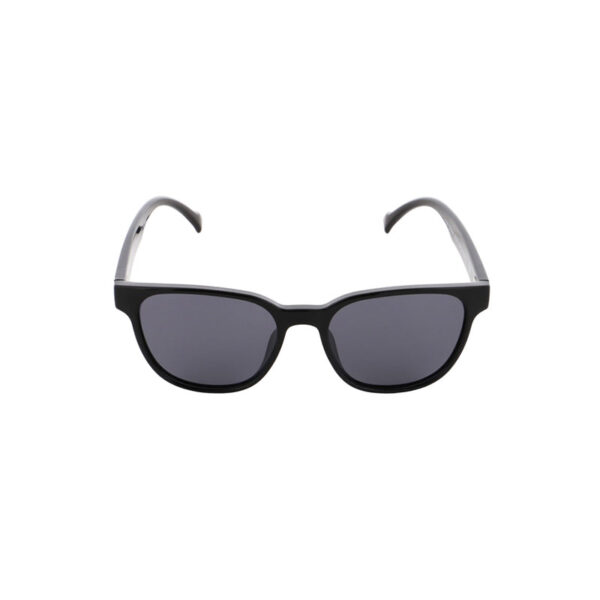 ΓΥΑΛΙΑ ΗΛΙΟΥ RED BULL SPECT COBY_RX-004P ΜΑΥΡΟ / ΦΙΜΕ