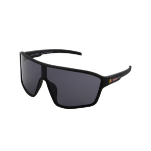 ΓΥΑΛΙΑ ΗΛΙΟΥ RED BULL SPECT DAFT-001 ΜΑΥΡΟ / ΦΙΜΕ