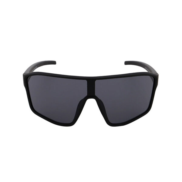 ΓΥΑΛΙΑ ΗΛΙΟΥ RED BULL SPECT DAFT-001 ΜΑΥΡΟ / ΦΙΜΕ ΓΥΑΛΙΑ ΗΛΙΟΥ RED BULL SPECT DAFT-001 ΜΑΥΡΟ / ΦΙΜΕ