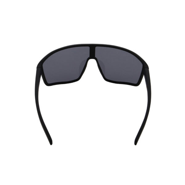 ΓΥΑΛΙΑ ΗΛΙΟΥ RED BULL SPECT DAFT-001 ΜΑΥΡΟ / ΦΙΜΕ