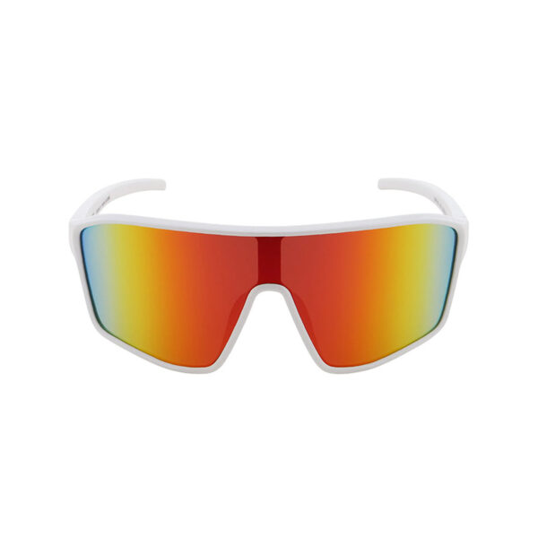 ΓΥΑΛΙΑ ΗΛΙΟΥ RED BULL SPECT DAFT-002 ΛΕΥΚΟ / ΚΟΚΚΙΝΟΣ REVO ΓΥΑΛΙΑ ΗΛΙΟΥ RED BULL SPECT DAFT-002 ΛΕΥΚΟ / ΚΟΚΚΙΝΟΣ REVO