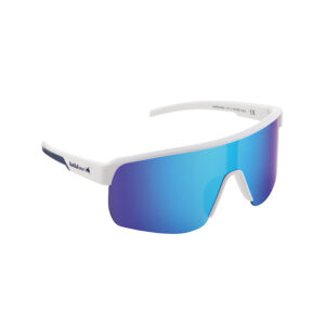 ΓΥΑΛΙΑ ΗΛΙΟΥ RED BULL SPECT DAKOTA-002 ΛΕΥΚΟ / ΜΠΛΕ ΠΑΓΟΥ REVO