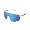 ΓΥΑΛΙΑ ΗΛΙΟΥ RED BULL SPECT DAKOTA-002 ΛΕΥΚΟ / ΜΠΛΕ ΠΑΓΟΥ REVO