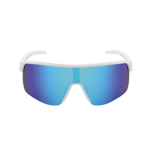 ΓΥΑΛΙΑ ΗΛΙΟΥ RED BULL SPECT DAKOTA-002 ΛΕΥΚΟ / ΜΠΛΕ ΠΑΓΟΥ REVO