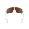 ΓΥΑΛΙΑ ΗΛΙΟΥ RED BULL SPECT DAKOTA-002 ΛΕΥΚΟ / ΜΠΛΕ ΠΑΓΟΥ REVO