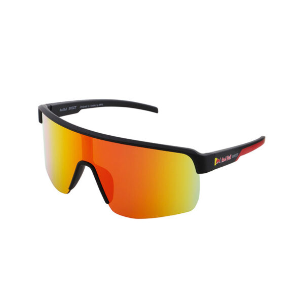 ΓΥΑΛΙΑ ΗΛΙΟΥ RED BULL SPECT DAKOTA-003 ΜΑΥΡΟ / ΚΟΚΚΙΝΟ REVO ΓΥΑΛΙΑ ΗΛΙΟΥ RED BULL SPECT DAKOTA-003 ΜΑΥΡΟ / ΚΟΚΚΙΝΟ REVO