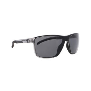 ΓΥΑΛΙΑ ΗΛΙΟΥ RED BULL SPECT DRIFT-002P X'TAL ΓΚΡΙ / ΦΙΜΕ