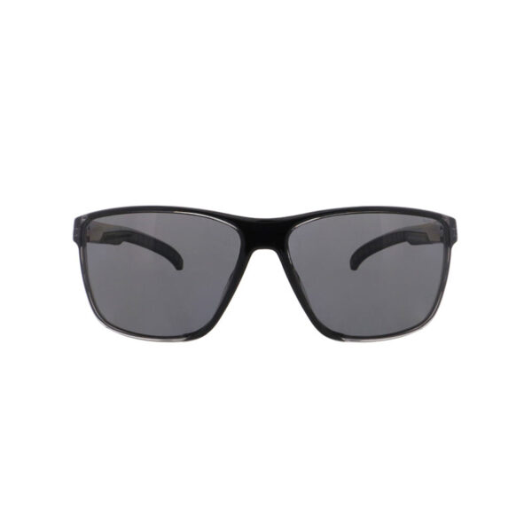 ΓΥΑΛΙΑ ΗΛΙΟΥ RED BULL SPECT DRIFT-002P X'TAL ΓΚΡΙ / ΦΙΜΕ ΓΥΑΛΙΑ ΗΛΙΟΥ RED BULL SPECT DRIFT-002P X'TAL ΓΚΡΙ / ΦΙΜΕ