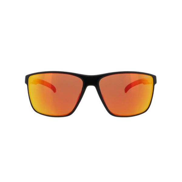 ΓΥΑΛΙΑ ΗΛΙΟΥ RED BULL SPECT DRIFT-004P ΜΑΥΡΟ / ΚΑΦΕ ΚΟΚΚΙΝΟΣ ΚΑΘΡΕΠΤΗΣ ΓΥΑΛΙΑ ΗΛΙΟΥ RED BULL SPECT DRIFT-004P ΜΑΥΡΟ / ΚΑΦΕ ΚΟΚΚΙΝΟΣ ΚΑΘΡΕΠΤΗΣ