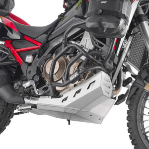 ΠΡΟΣΤΑΣΙΑ ΚΑΡΤΕΡ GIVI RP1179 HONDA XRV 1000 '20