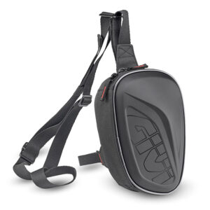 ΤΣΑΝΤΑΚΙ ΠΟΔΙΟΥ GIVI ST608+ 3L