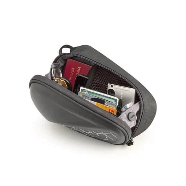 ΤΣΑΝΤΑΚΙ ΠΟΔΙΟΥ GIVI ST608+ 3L