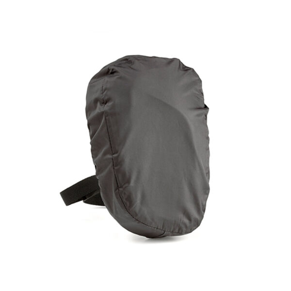 ΤΣΑΝΤΑΚΙ ΠΟΔΙΟΥ GIVI ST608+ 3L