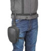 ΤΣΑΝΤΑΚΙ ΠΟΔΙΟΥ GIVI ST608+ 3L