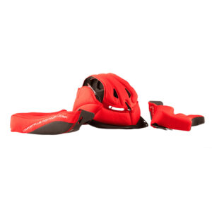 ΚΟΜΠΛΕ ΕΣΩΤΕΡΙΚΗ ΕΠΕΝΔΥΣΗ ONEAL CHALLENGER INNER LINING & CHEEK PADS