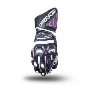 ΓΑΝΤΙΑ FIVE RFX1 2018 LADY FLUO PINK