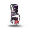 ΓΑΝΤΙΑ FIVE RFX1 2018 LADY FLUO PINK