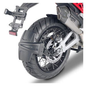 KIT GIVI RM7413KIT DUCATI MULTISTRADA V4 '21-'24