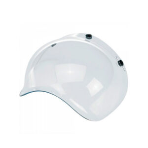 ΖΕΛΑΤΙΝΑ NOX N242 BUBBLE JAPAN ΔΙΑΦΑΝΗ
