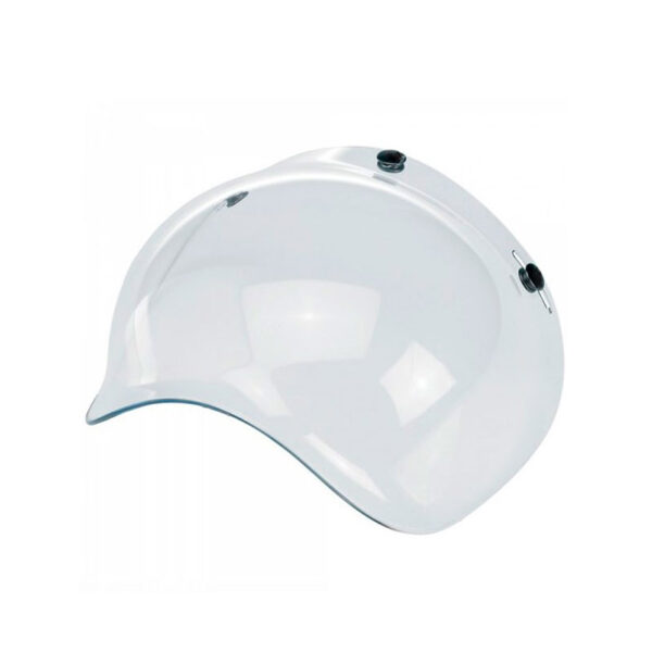 ΖΕΛΑΤΙΝΑ NOX N242 BUBBLE JAPAN ΔΙΑΦΑΝΗ