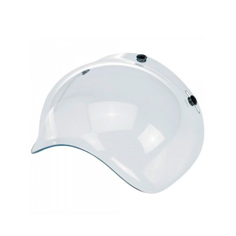 ΖΕΛΑΤΙΝΑ NOX N242 BUBBLE JAPAN ΔΙΑΦΑΝΗ