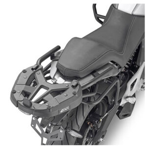 ΣΧΑΡΑ GIVI SR9221 CFMOTO MULTITERRAIN 650 MT '21-'24