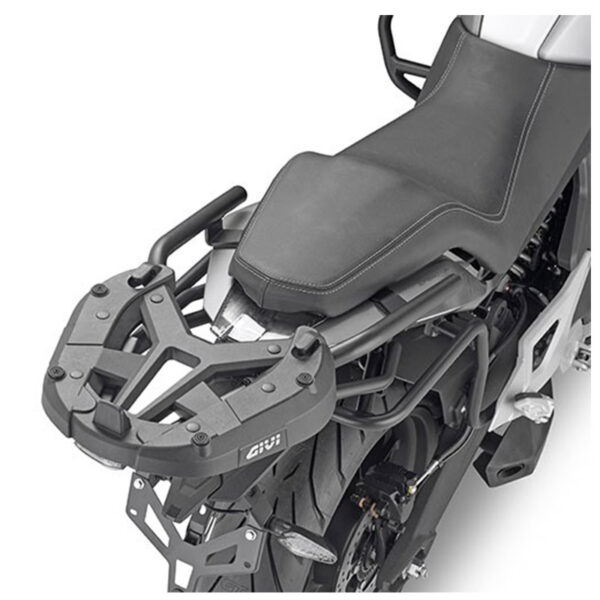 ΣΧΑΡΑ GIVI SR9221 CFMOTO MULTITERRAIN 650 MT '21-'24