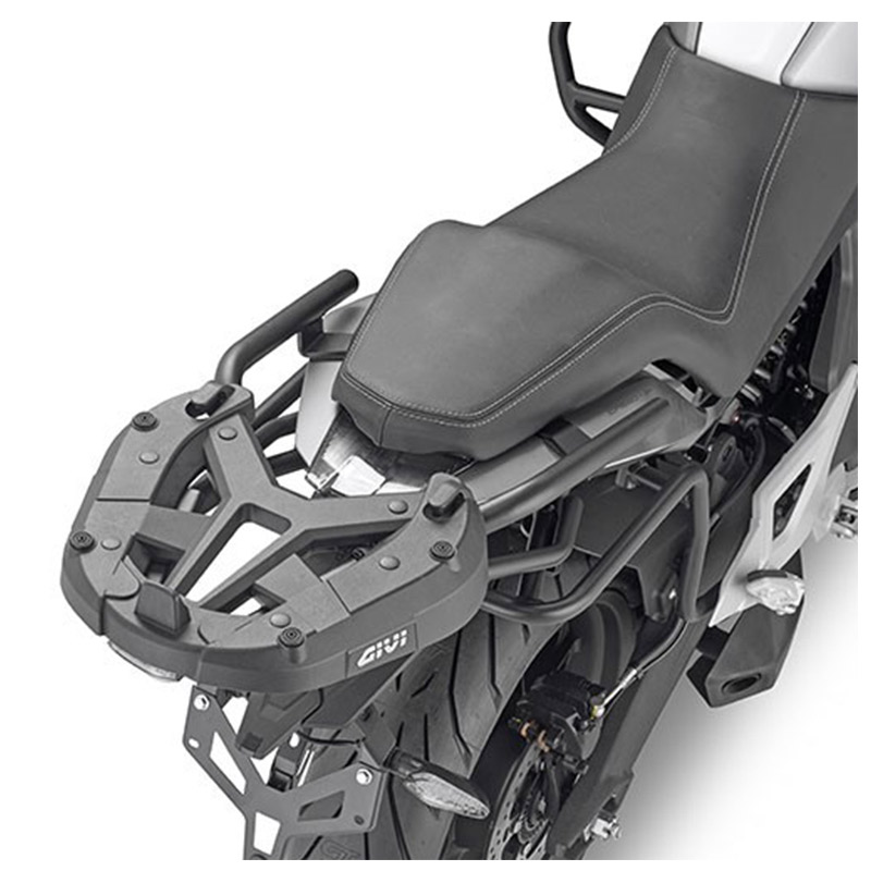 ΣΧΑΡΑ GIVI SR9221 CFMOTO MULTITERRAIN 650 MT '21-'24