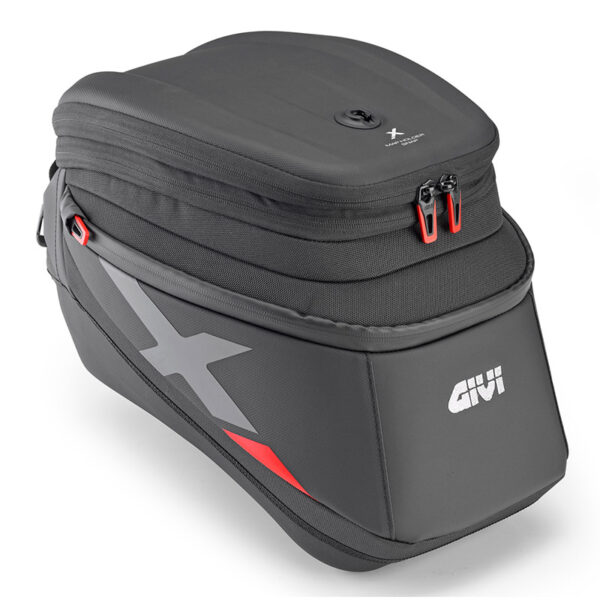 ΤΣΑΝΤΑ ΡΕΖΕΡΒΟΥΑΡ GIVI XL04B X-LINE 15-20 LT