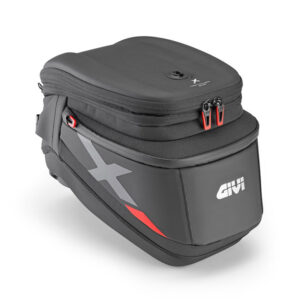 ΤΣΑΝΤΑ ΡΕΖΕΡΒΟΥΑΡ GIVI XL05B X-LINE 15-18 LT