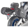 ΒΑΣΕΙΣ ΠΛΑΙΝΩΝ ΣΑΚΩΝ TE2156_MT-09 - MT-09 SP (2021) YAMAHA GIVI