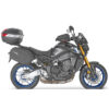 ΒΑΣΕΙΣ ΠΛΑΙΝΩΝ ΣΑΚΩΝ TE2156_MT-09 - MT-09 SP (2021) YAMAHA GIVI